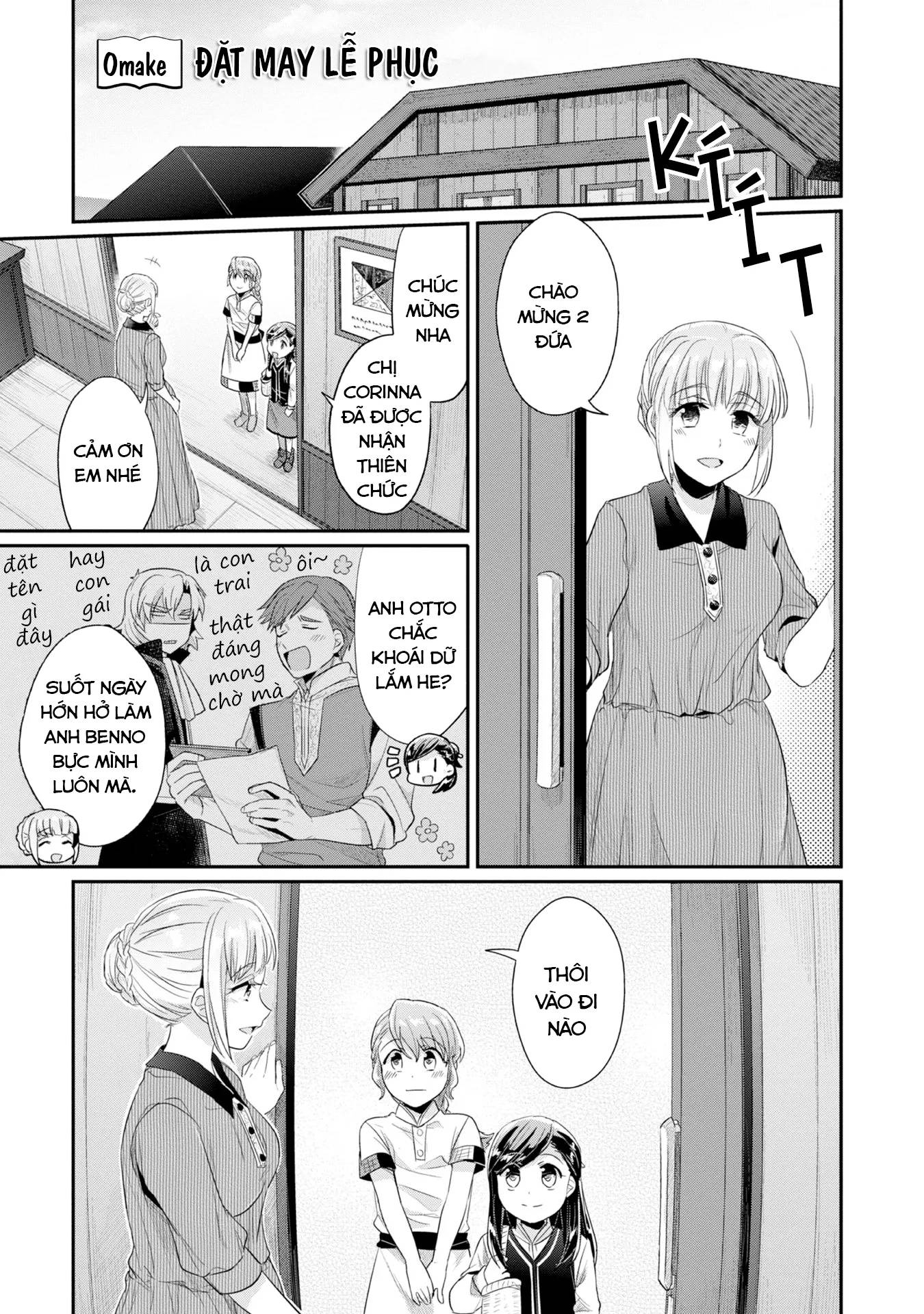 page_6.jpg