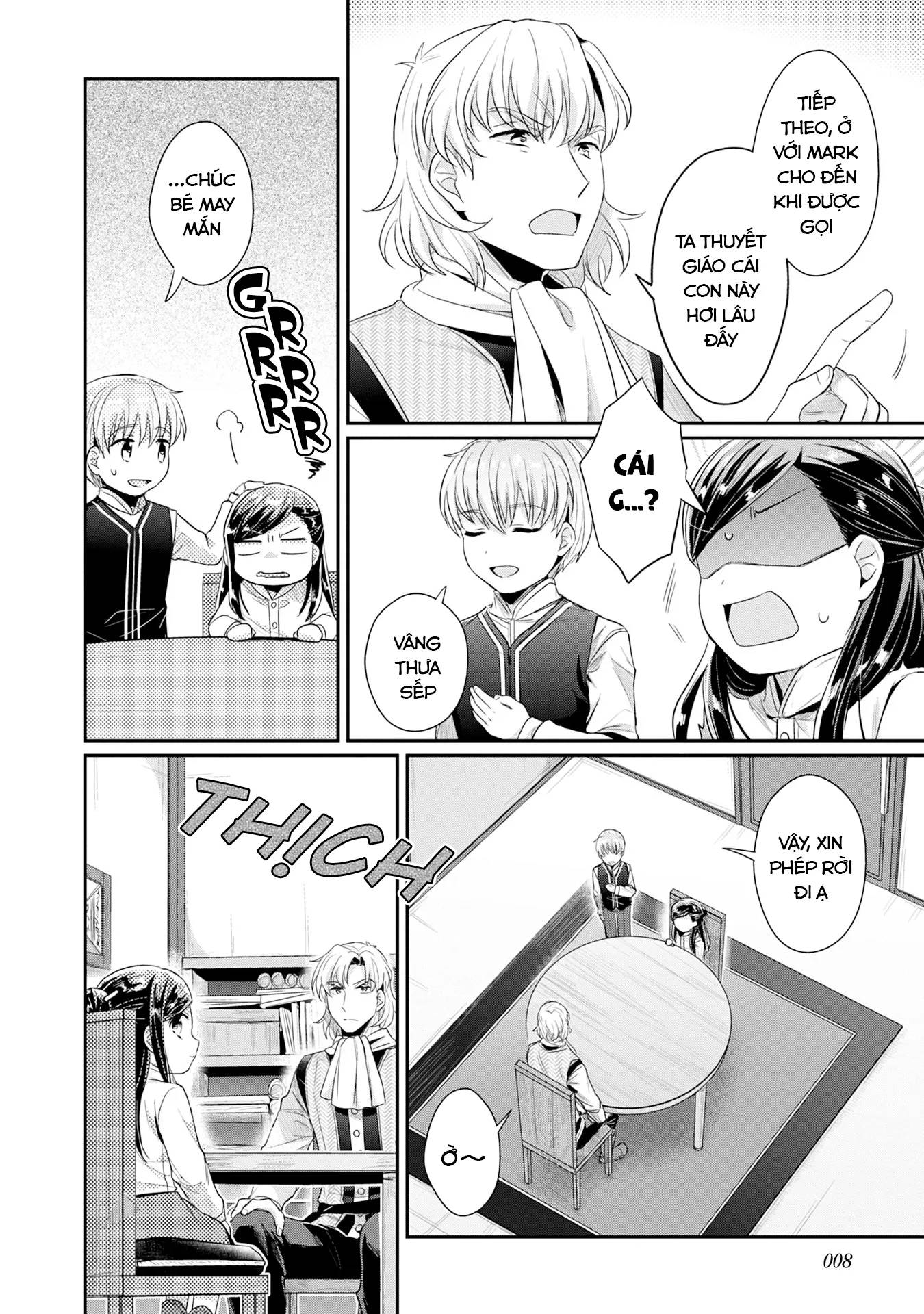 page_10.jpg