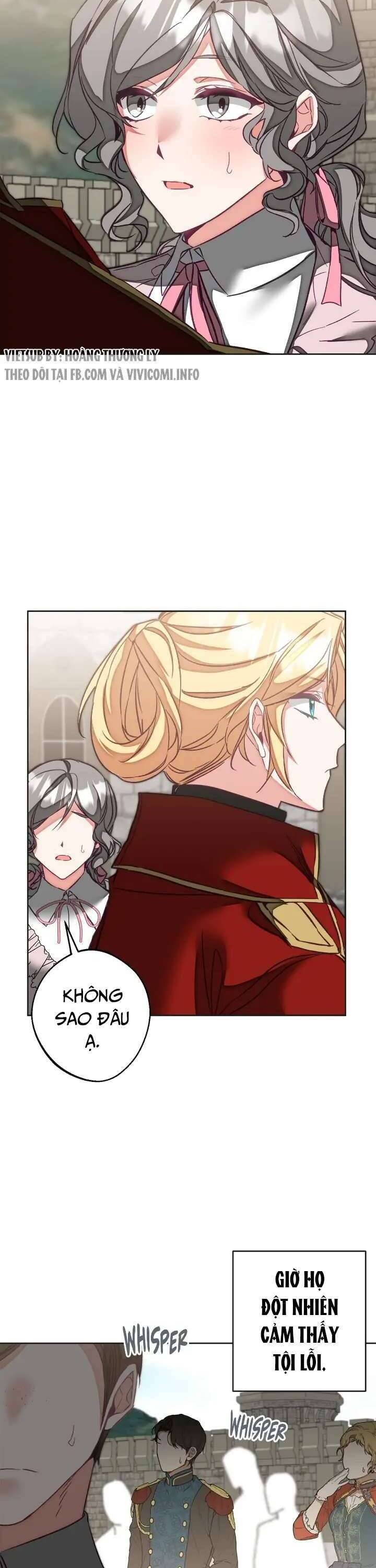 page_15.jpg