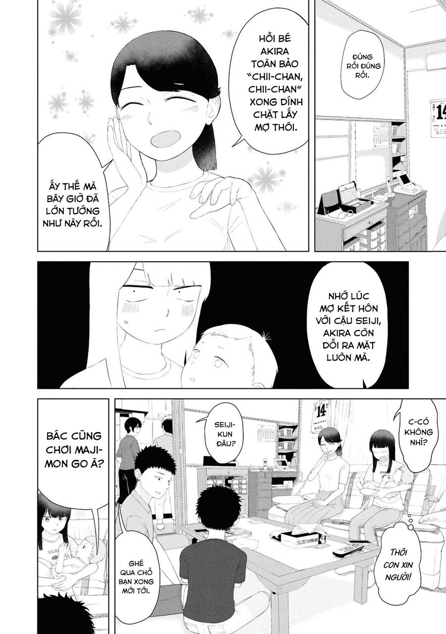 page_2.jpg