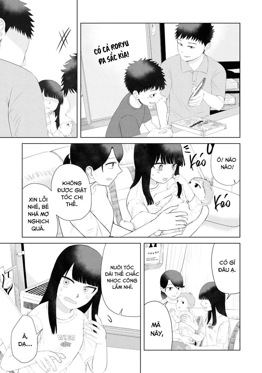 page_3.jpg