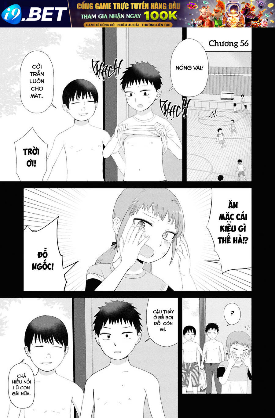 page_1.jpg