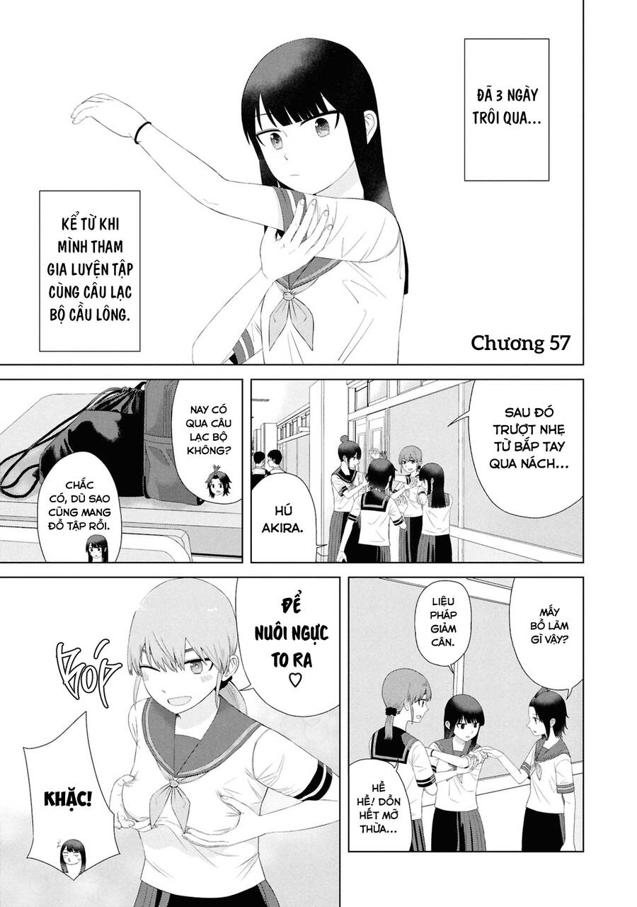 page_1.jpg