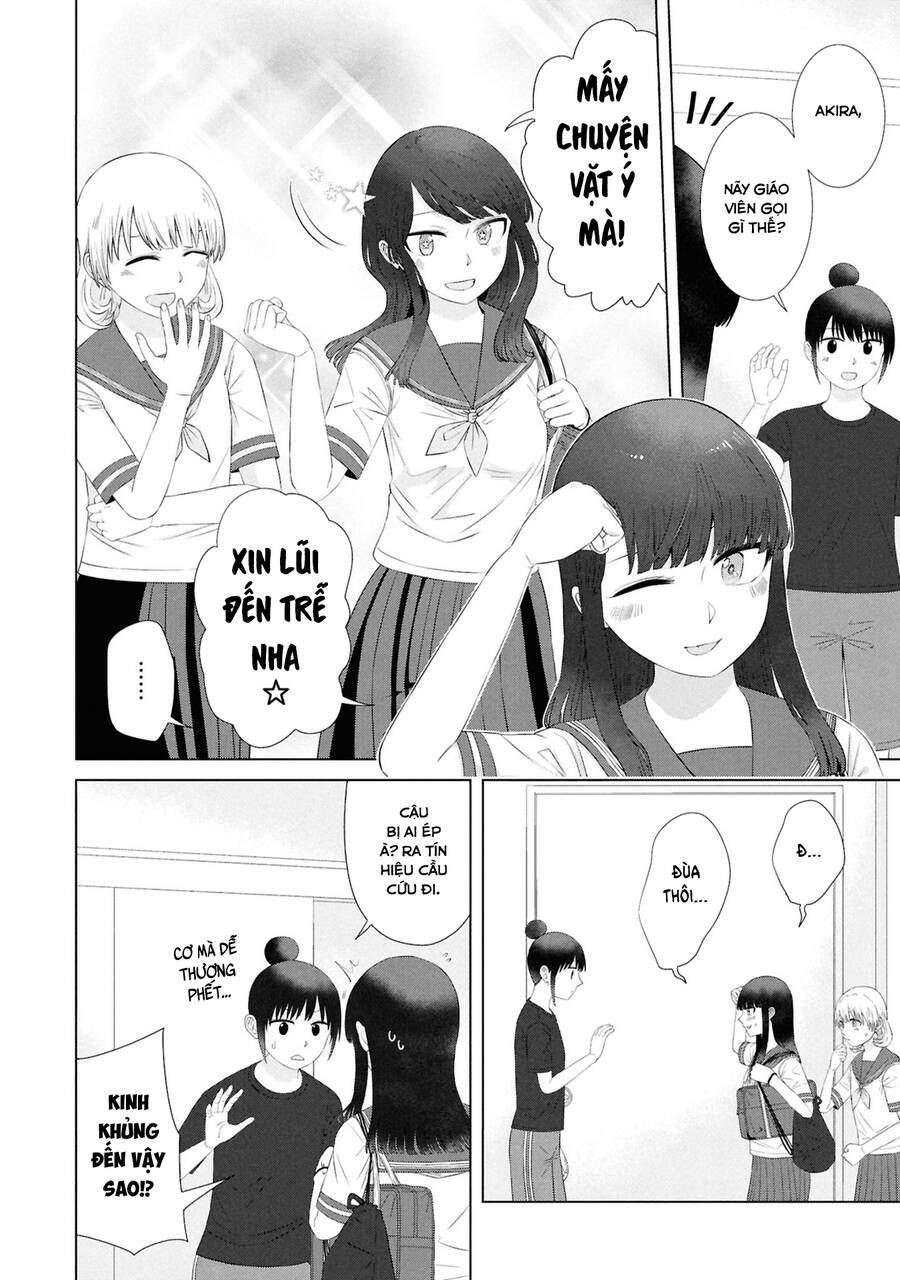 page_12.jpg