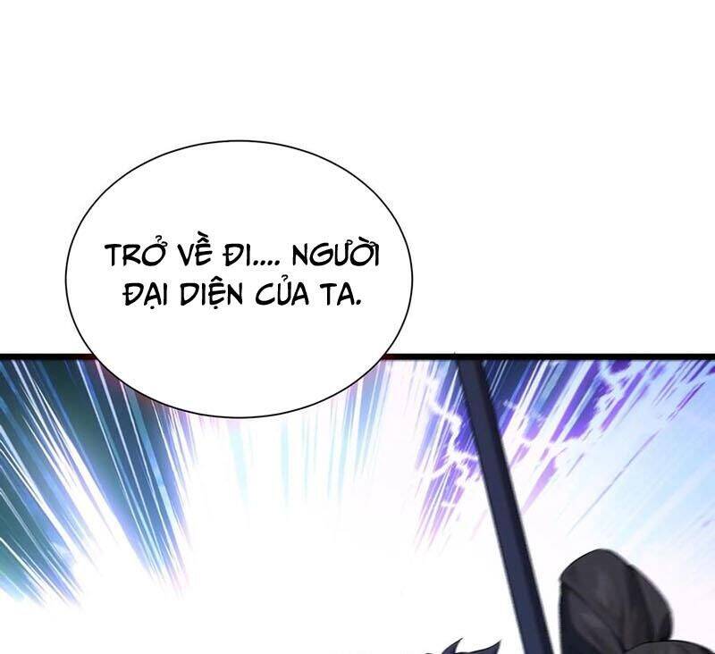 page_135.jpg