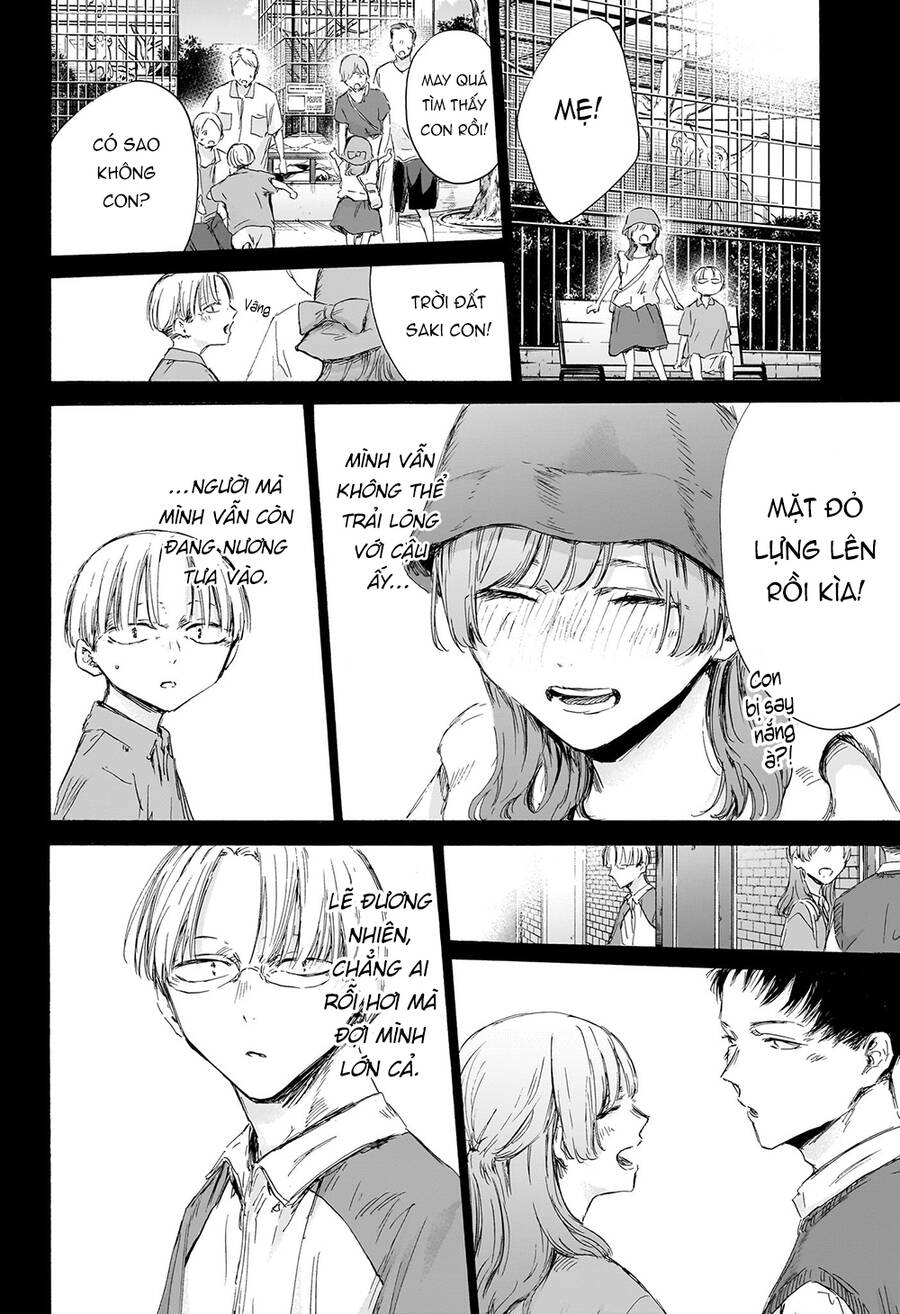 page_10.jpg