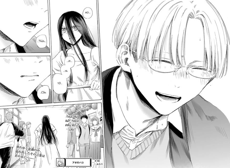 page_20.jpg