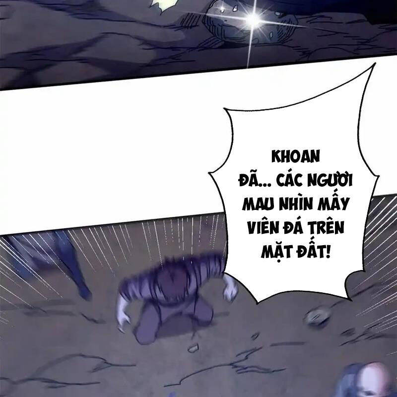 page_12.jpg