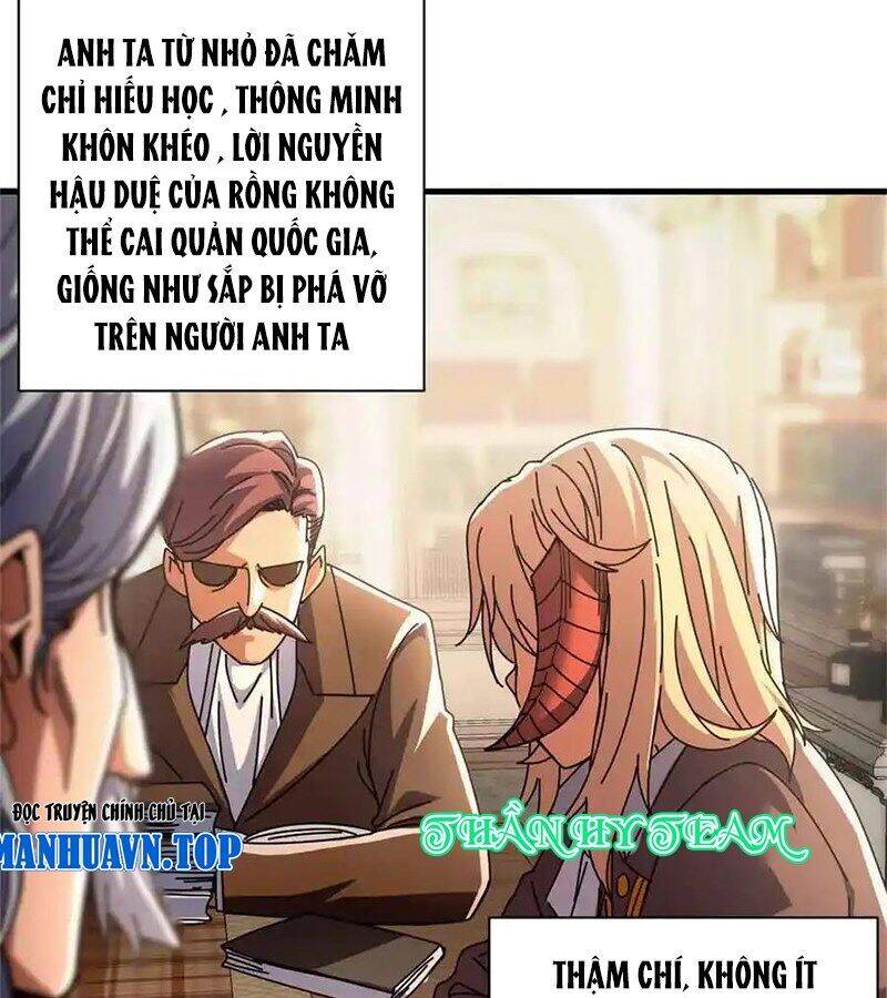 page_4.jpg
