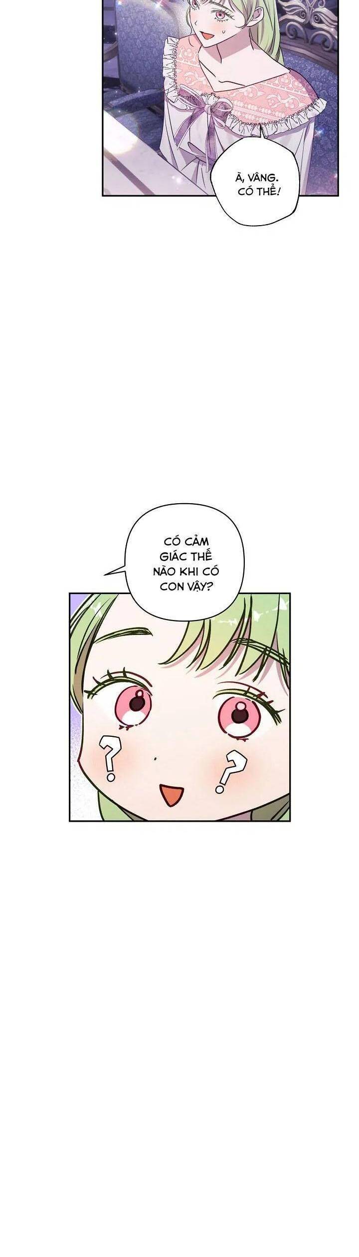 page_15.jpg