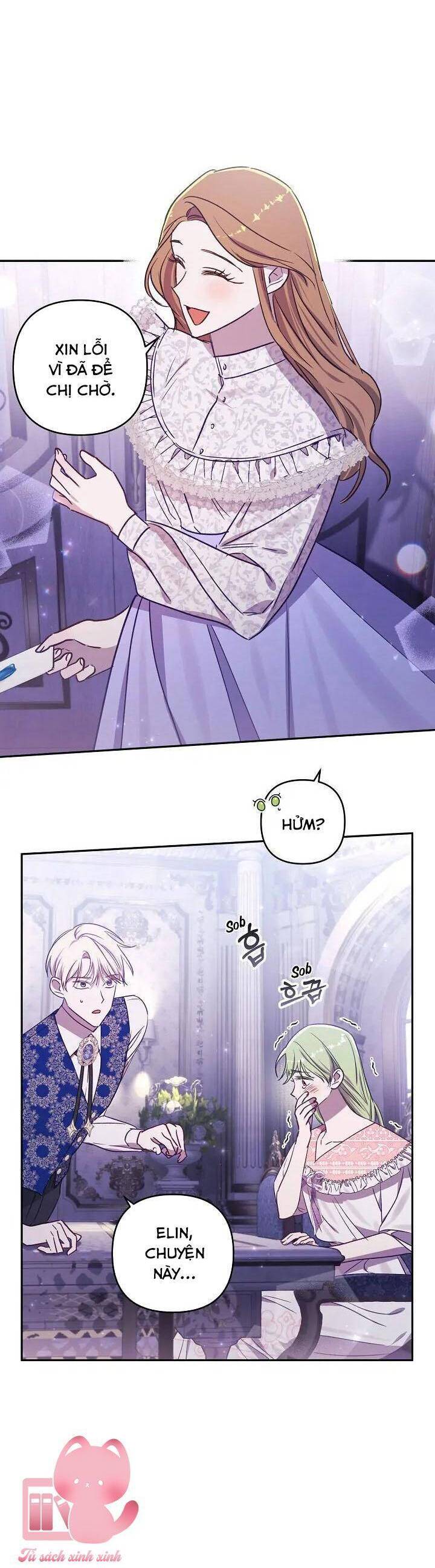 page_25.jpg