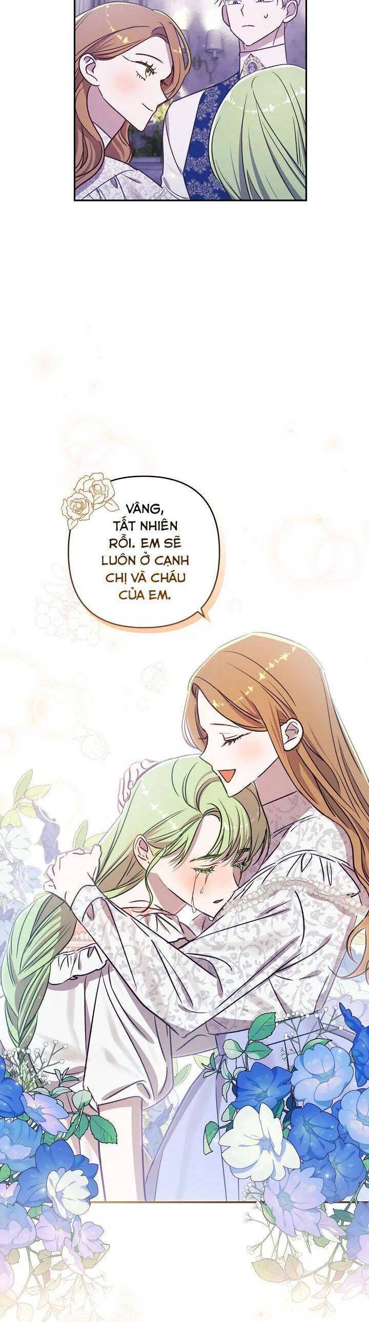 page_28.jpg