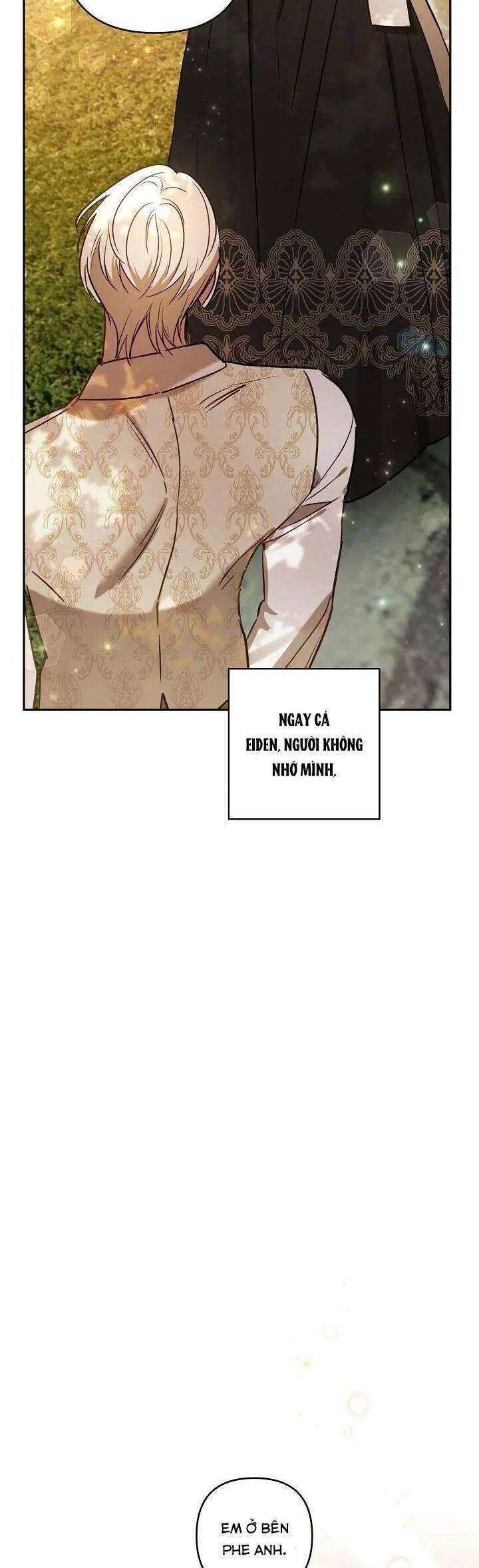 page_30.jpg
