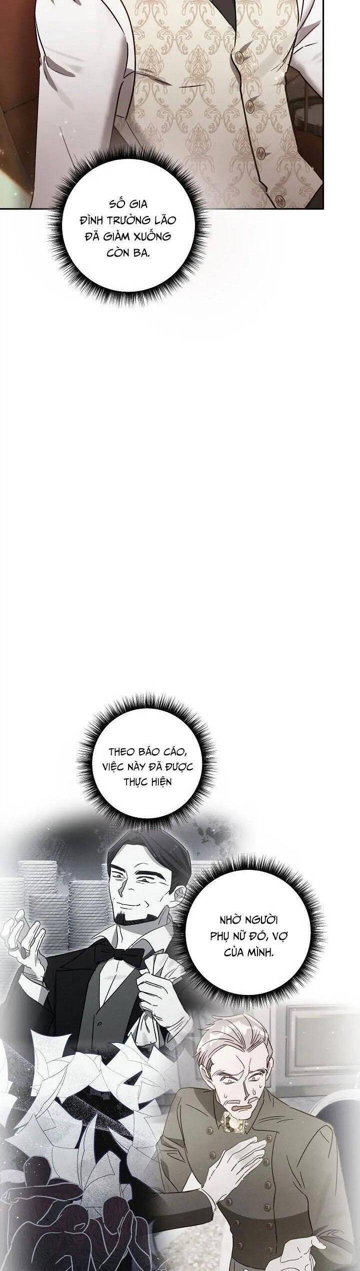 page_39.jpg