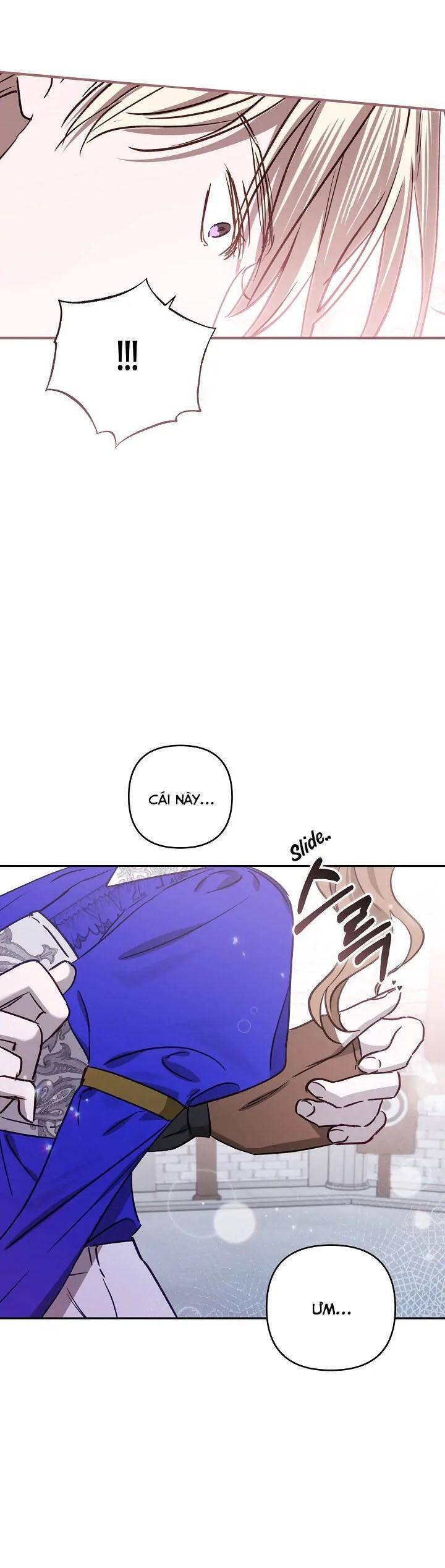 page_16.jpg