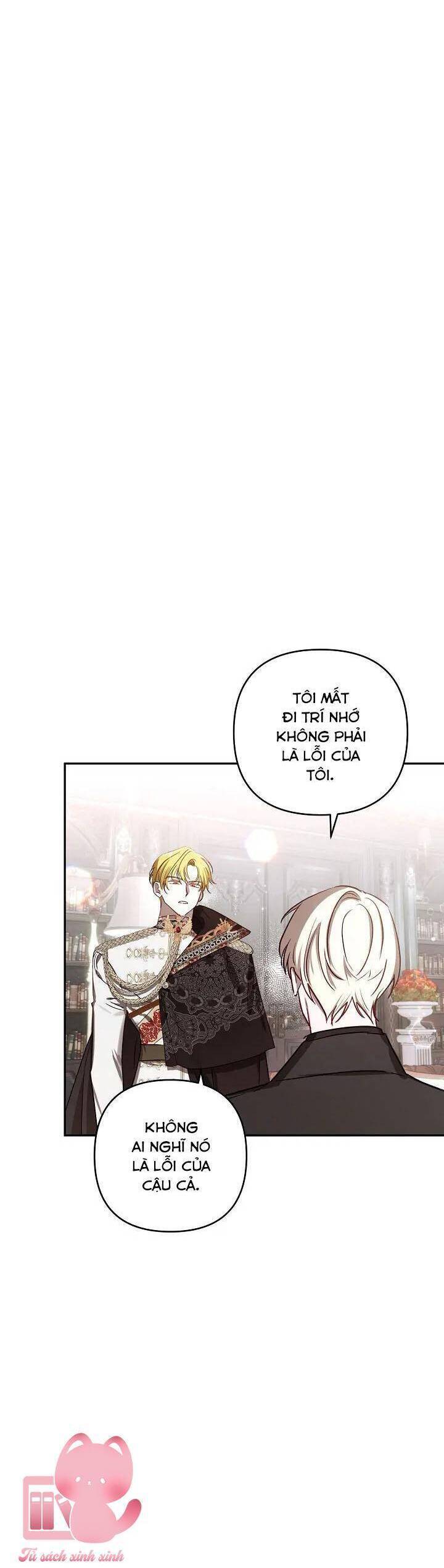 page_28.jpg