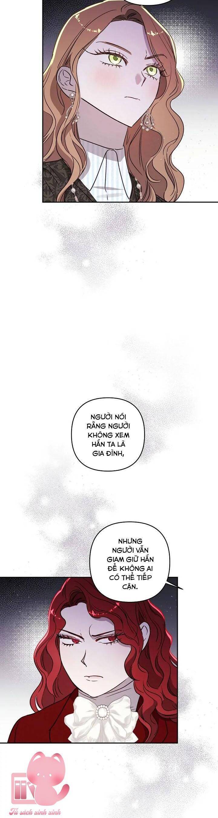 page_40.jpg