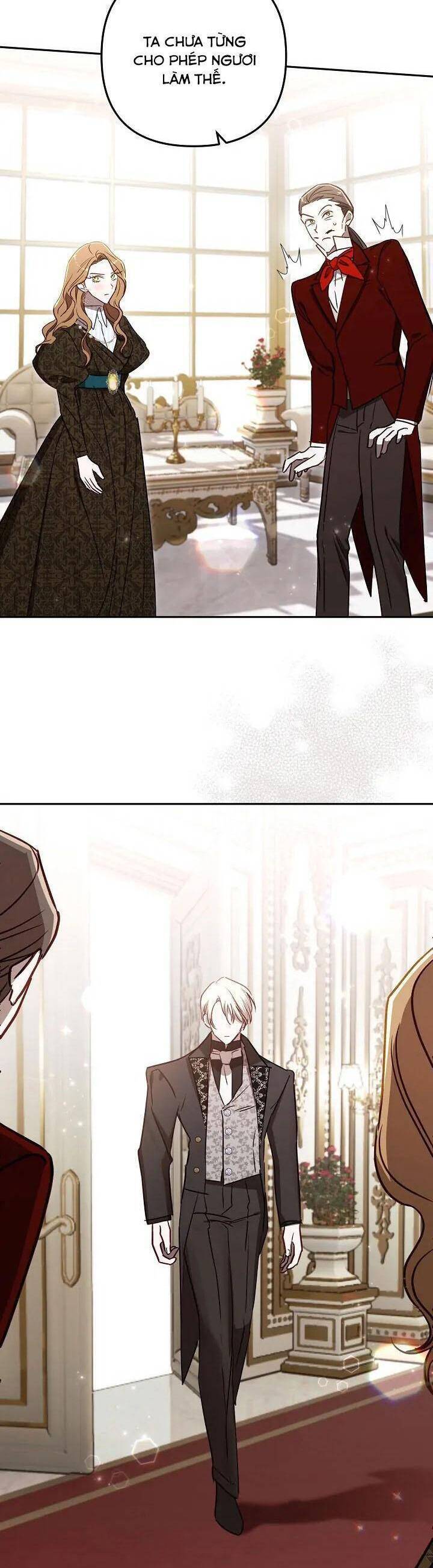 page_43.jpg