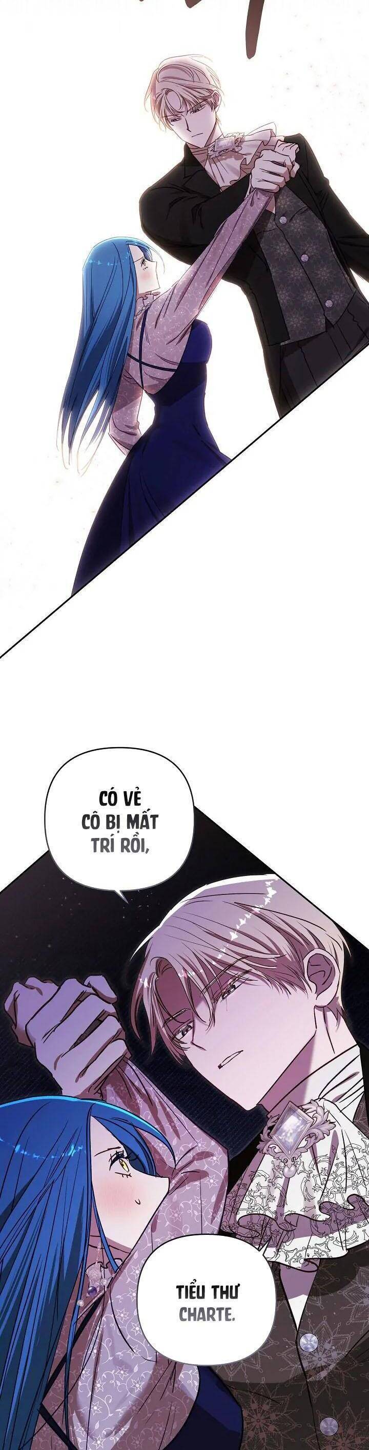 page_21.jpg