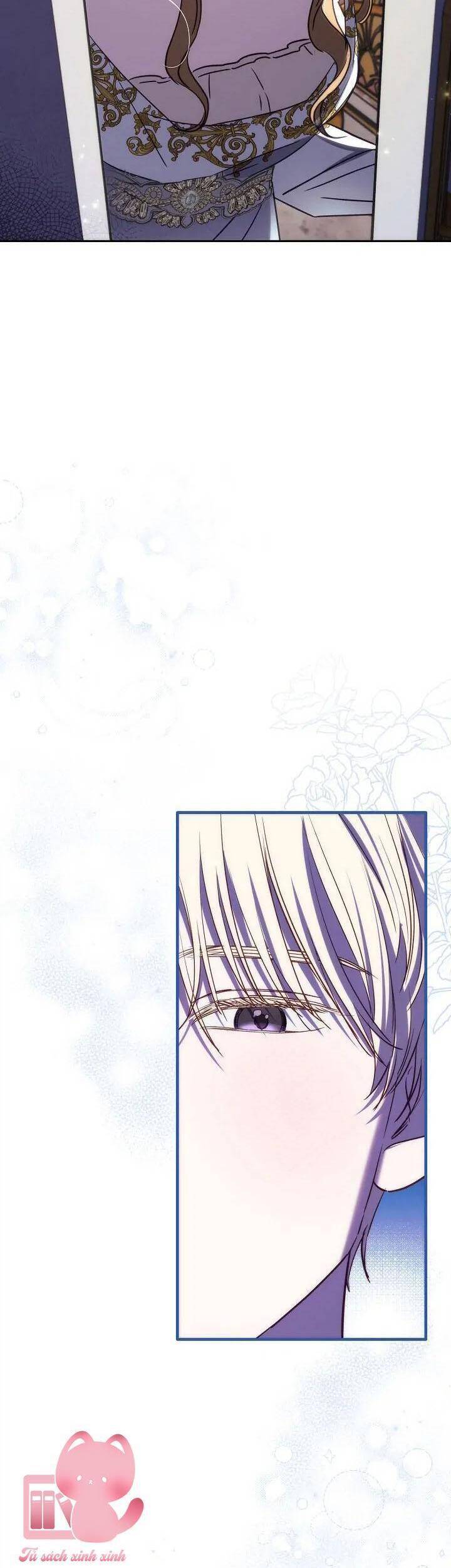 page_39.jpg