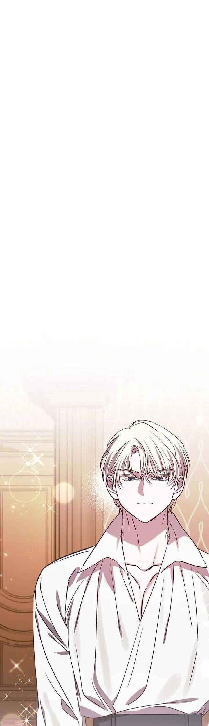 page_29.jpg