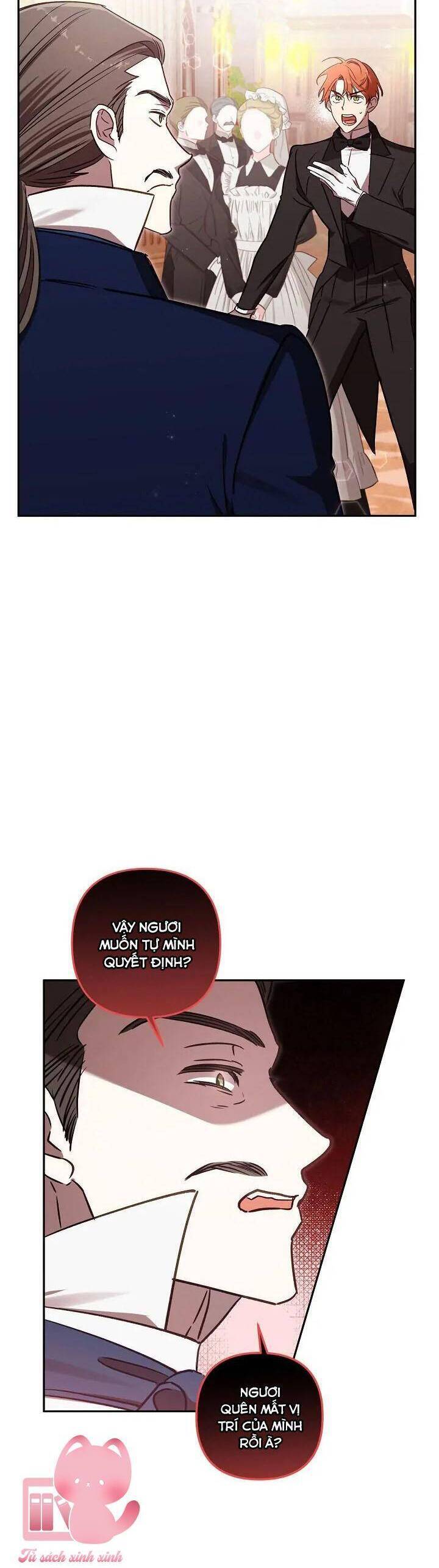 page_15.jpg