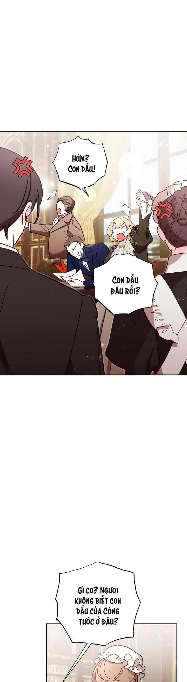 page_20.jpg