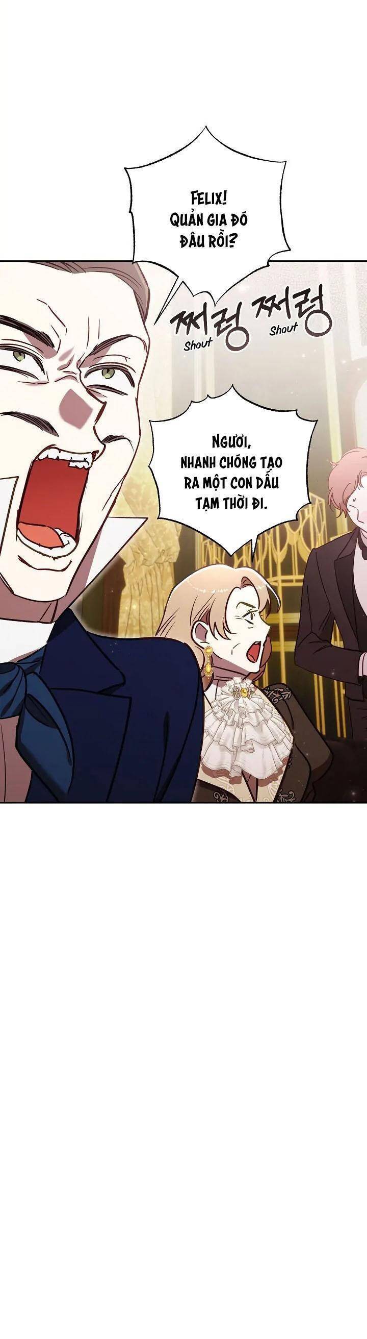 page_22.jpg