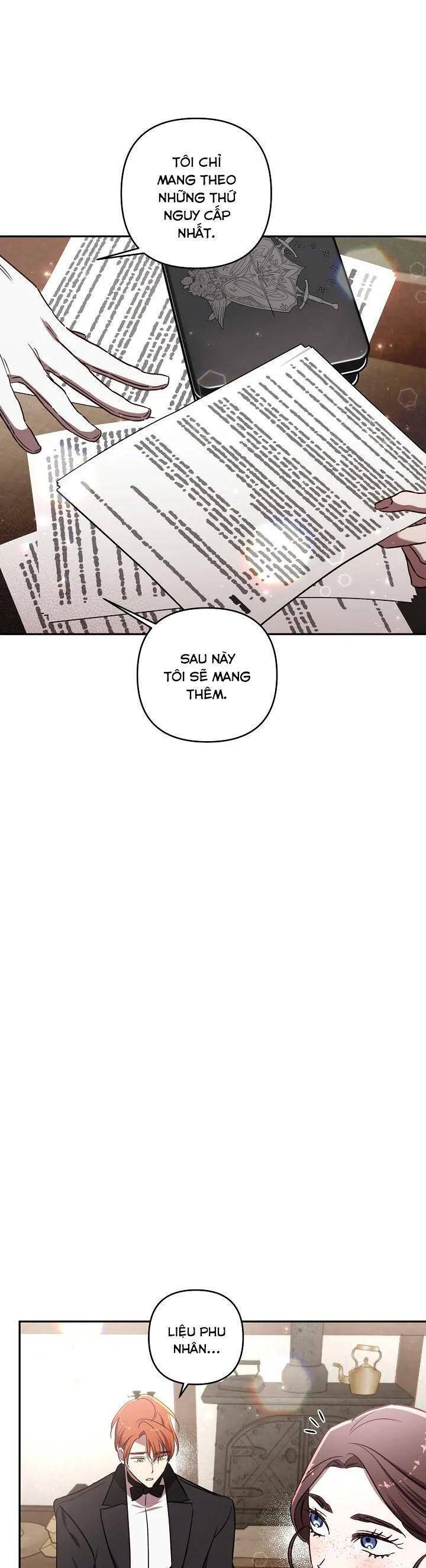 page_28.jpg