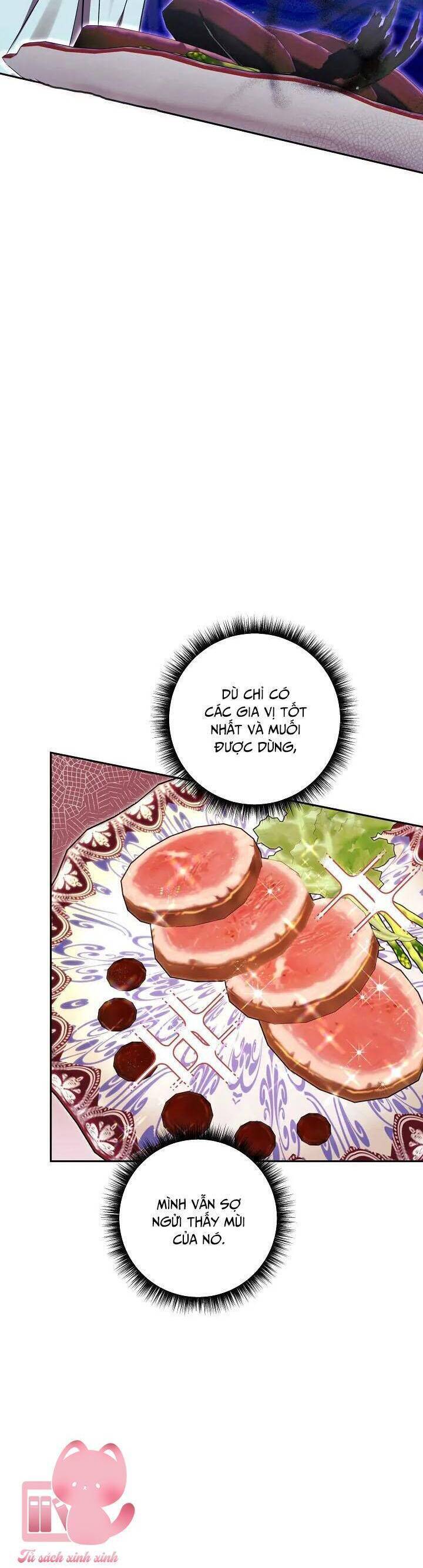 page_40.jpg