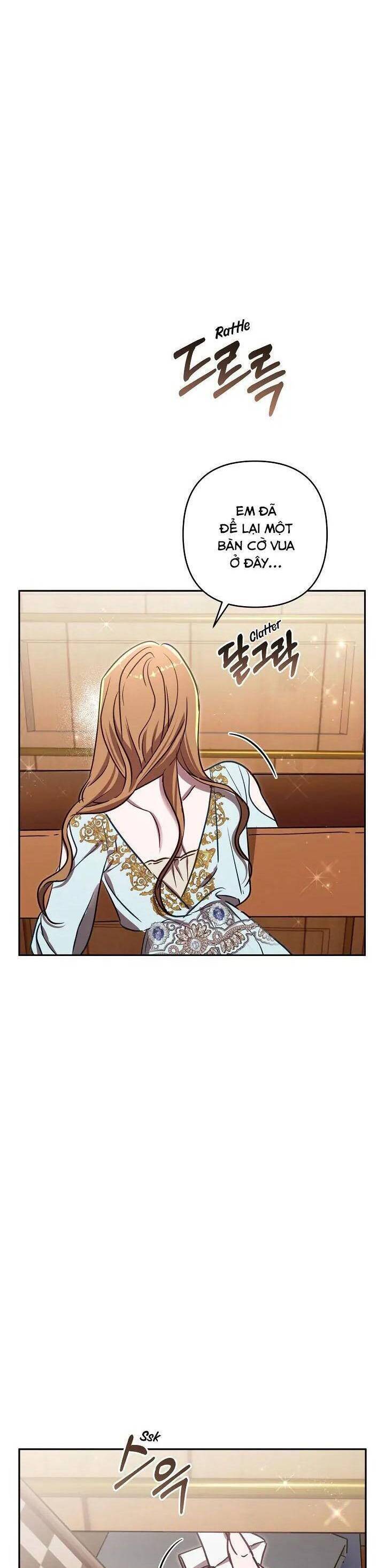 page_43.jpg