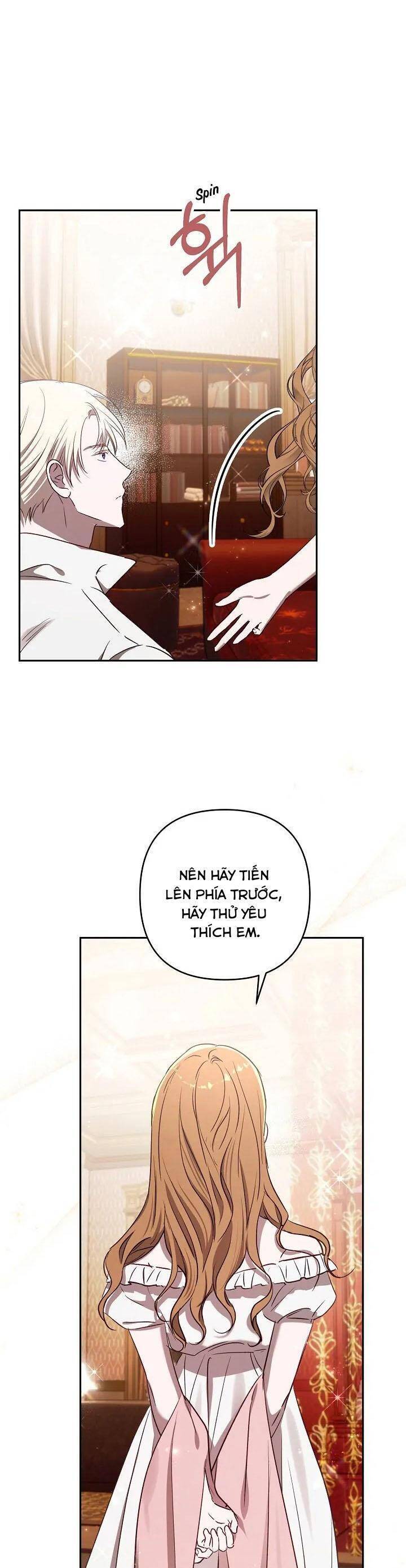 page_20.jpg