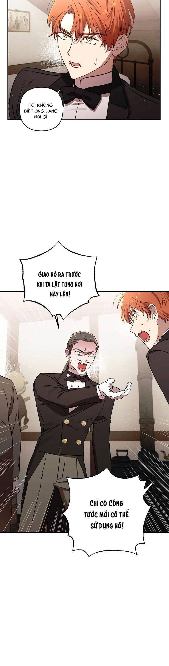 page_25.jpg