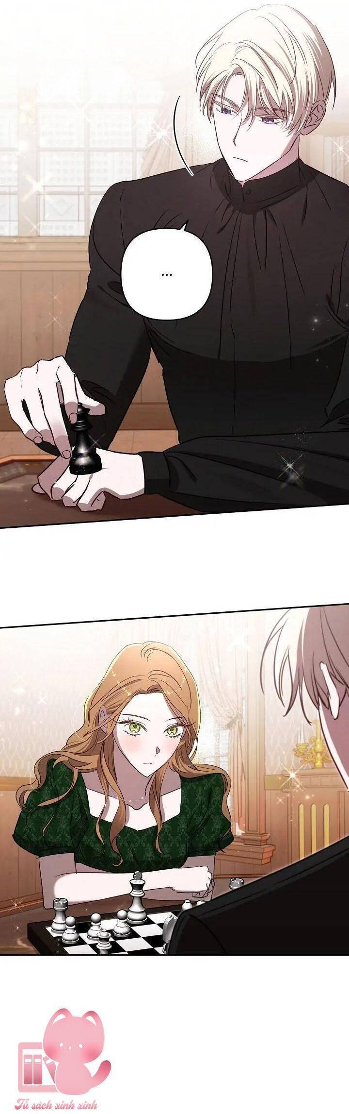 page_7.jpg