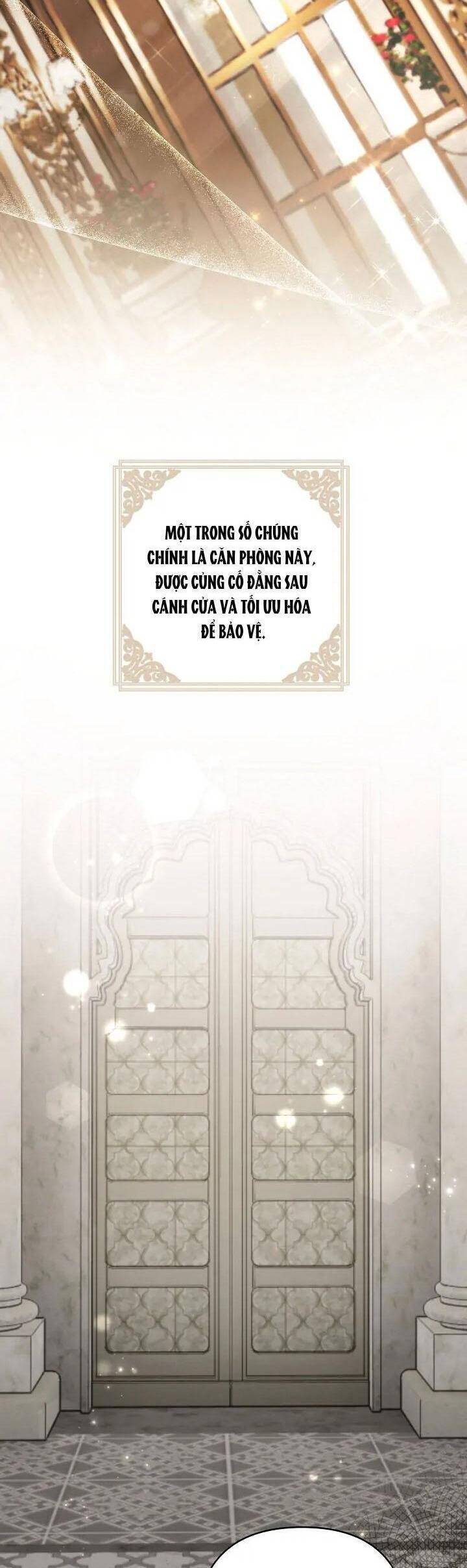 page_6.jpg