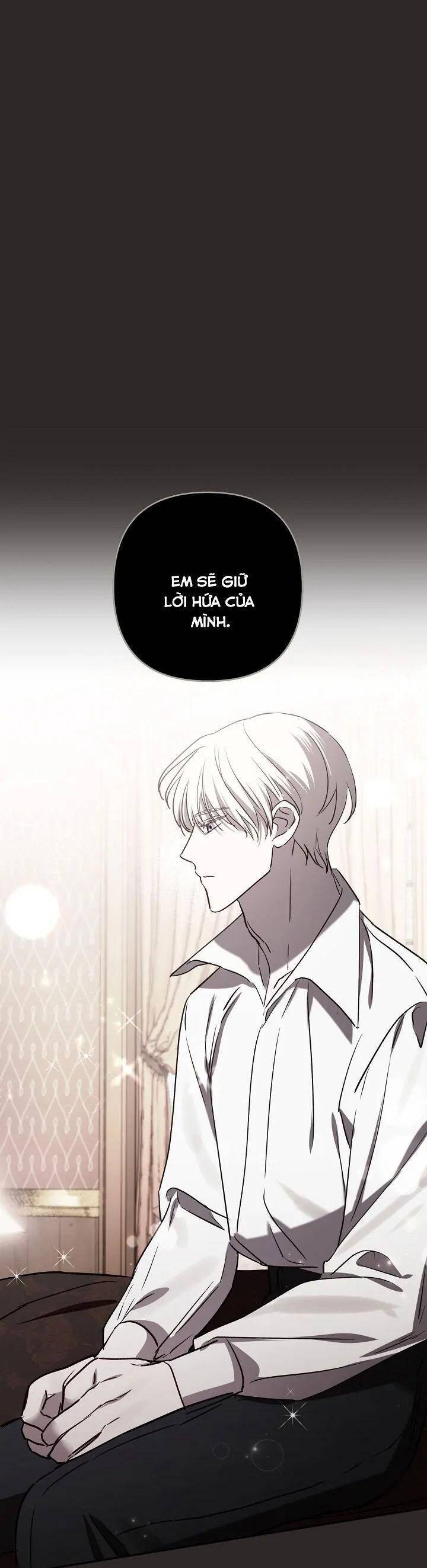 page_40.jpg
