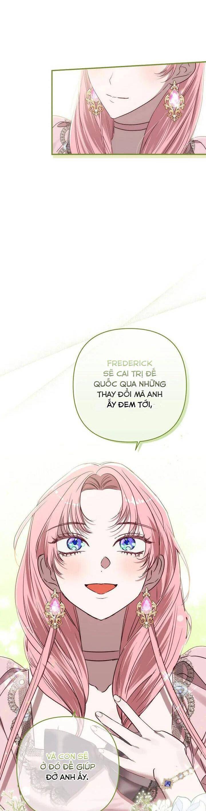 page_26.jpg