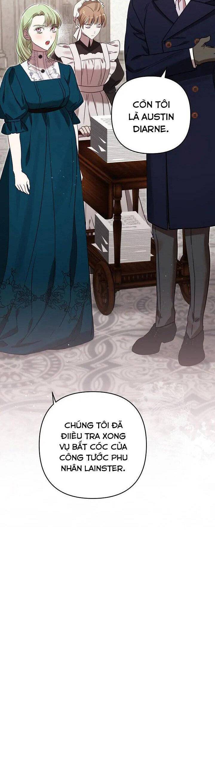 page_31.jpg