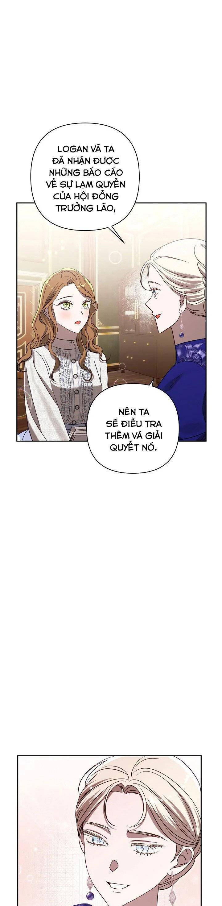page_27.jpg