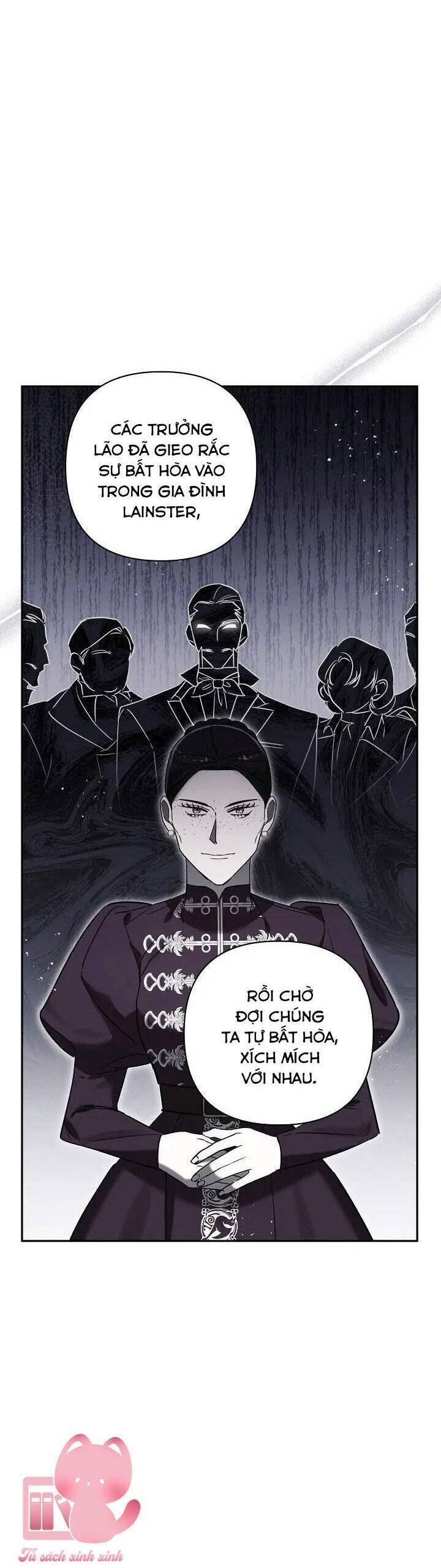 page_40.jpg