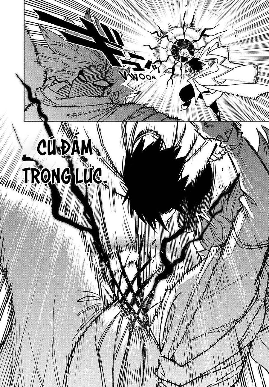 page_12.jpg