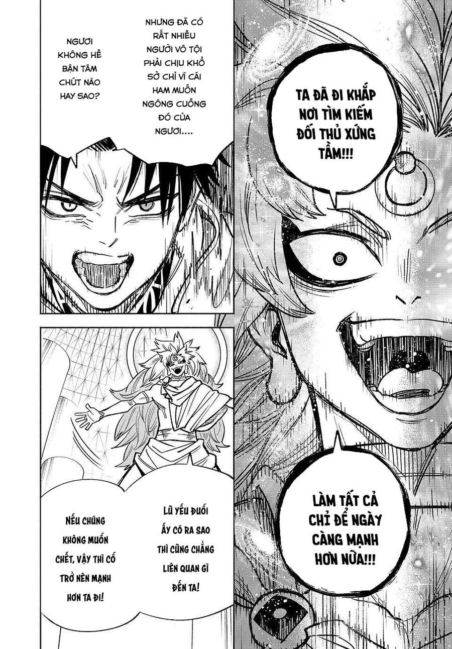 page_6.jpg
