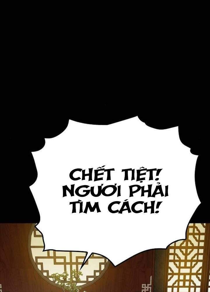 page_100.jpg