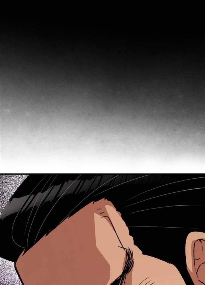 page_106.jpg