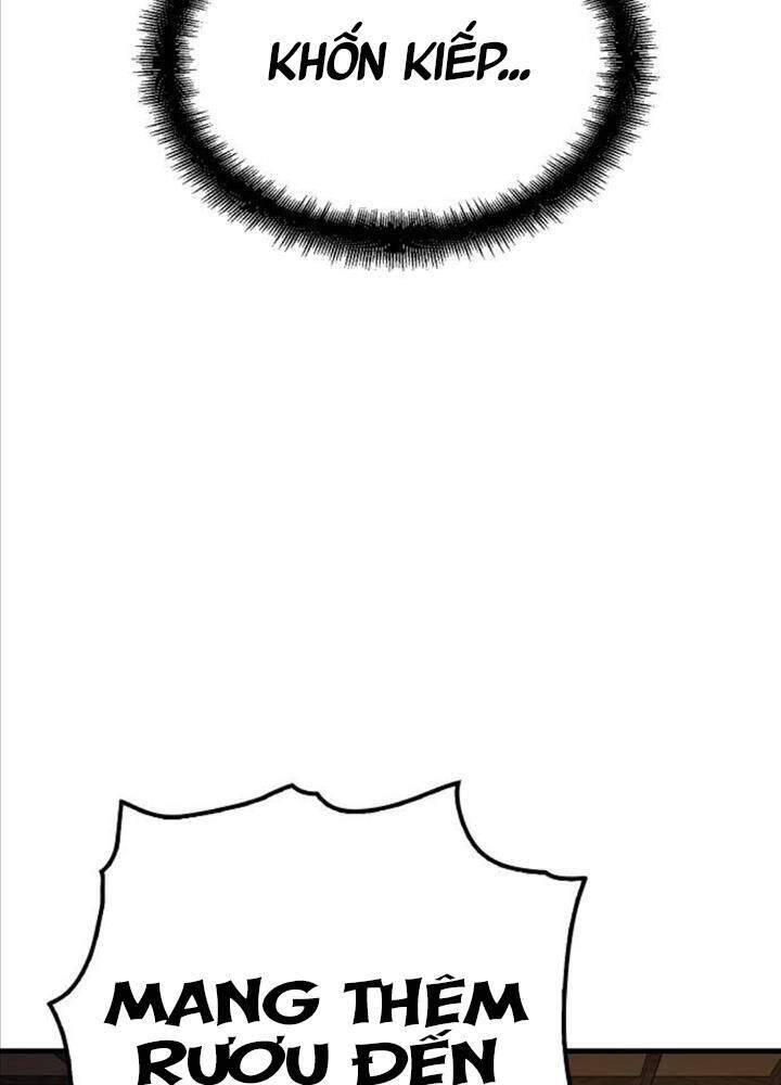 page_108.jpg