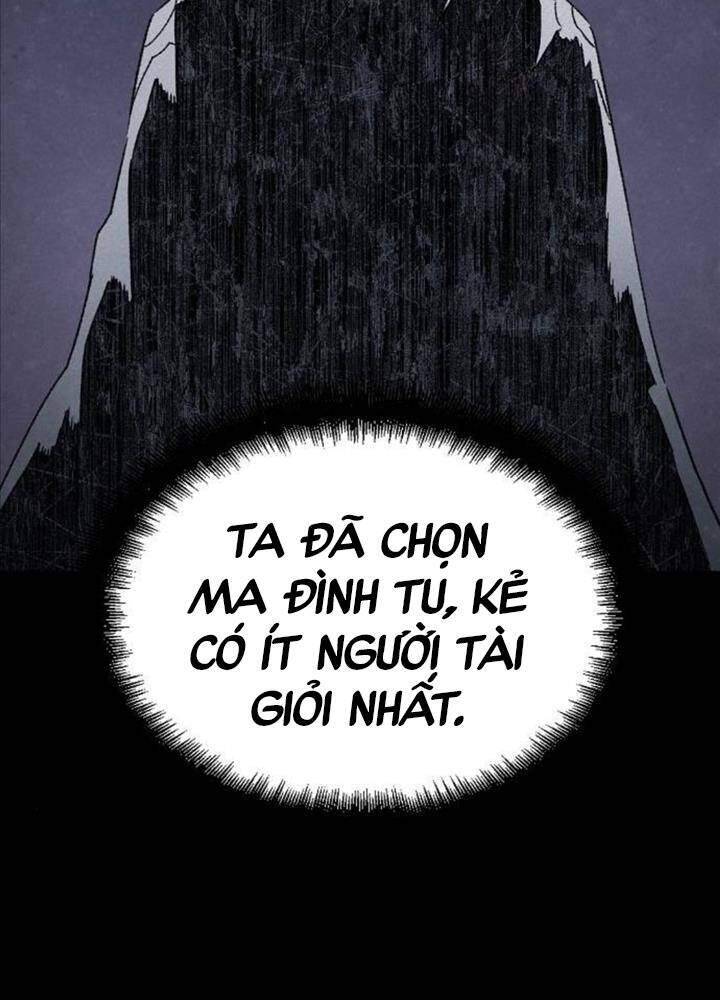 page_111.jpg