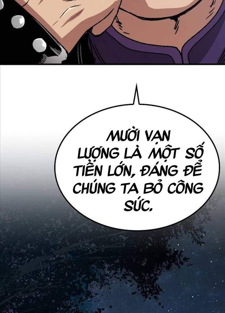 page_138.jpg