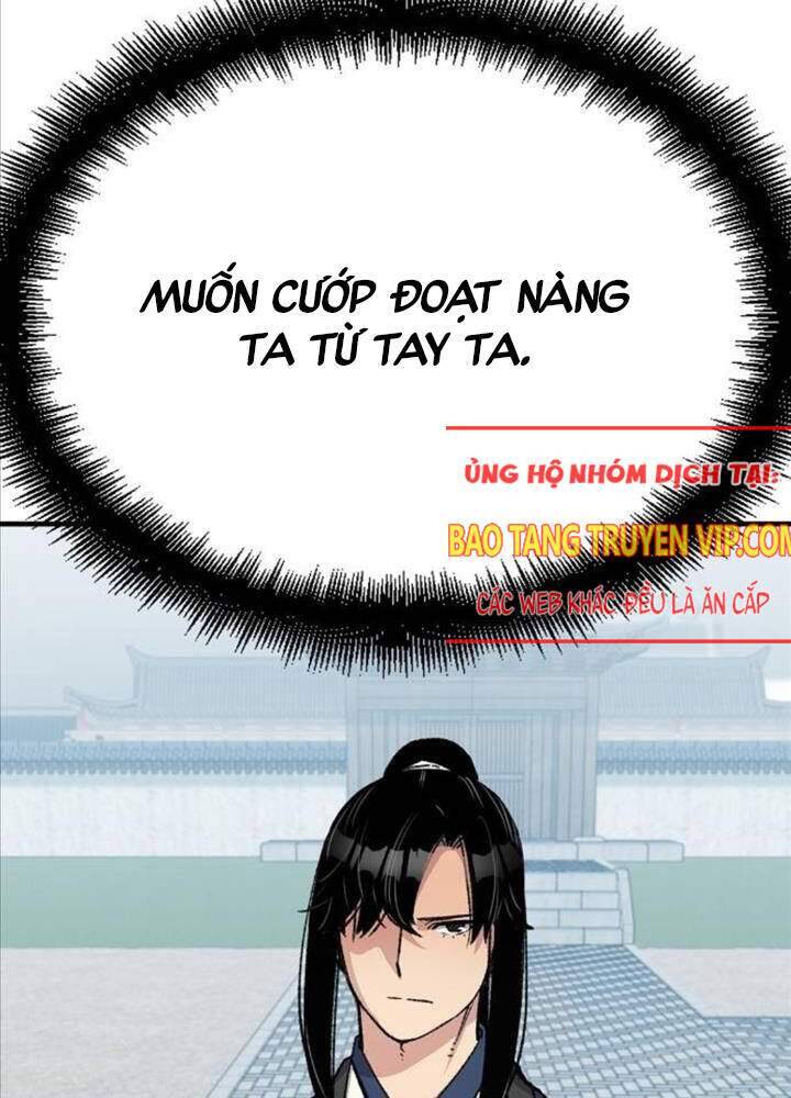 page_14.jpg