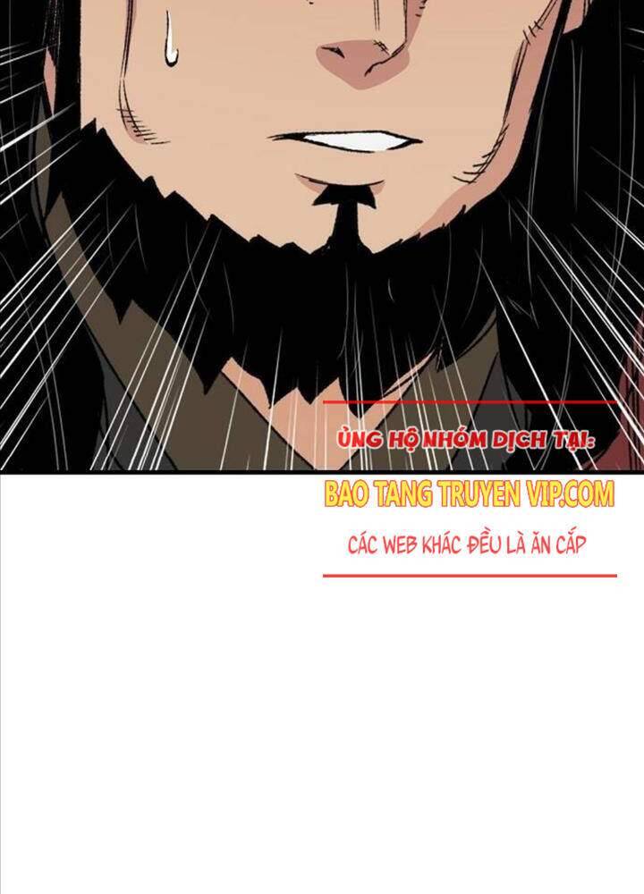 page_151.jpg