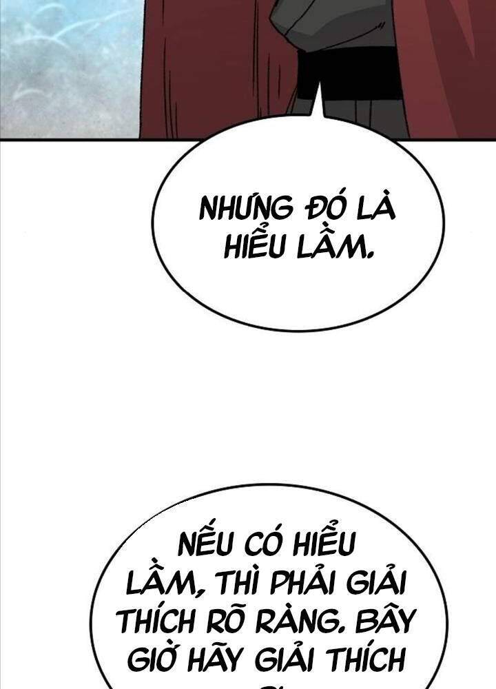 page_165.jpg